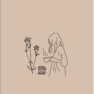 Meet your Posher, Lindsey